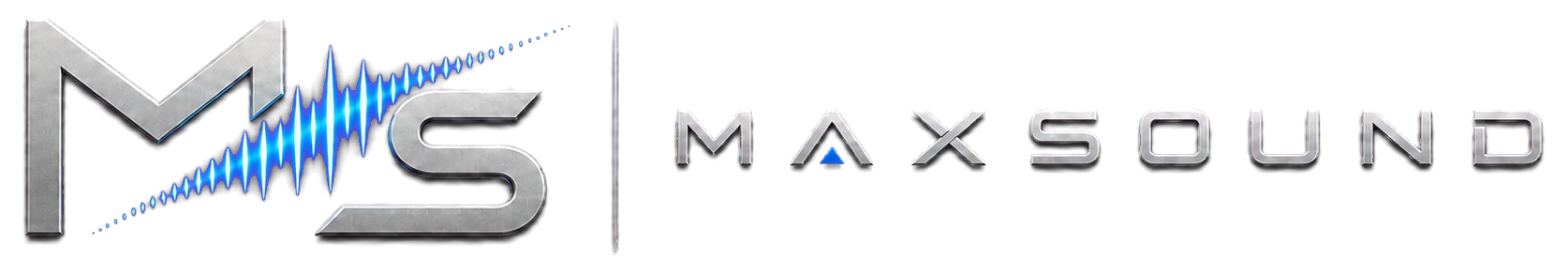MaxSound